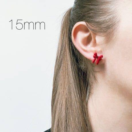 Christmas Bow Cutter
