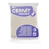 Cernit Translucent - Night Glow Phosphorescent