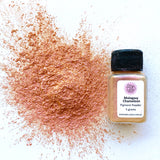 Pigment Powder - Malagasy Chameleon - Orange/Pink/Purple