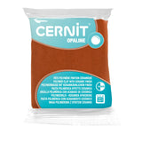 Cernit Opaline - Caramel