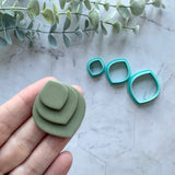 Wide Ellipse Cutter
