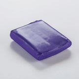 Cernit Metallic - Violet
