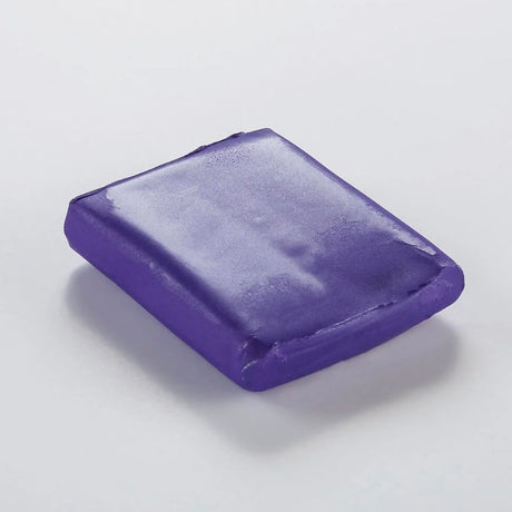 Cernit Metallic - Violet