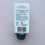 Liquid Sculpey - Charcoal Metallic 30ml