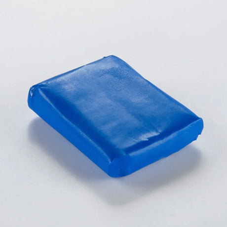 Cernit Number One - Blue