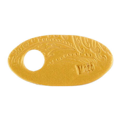 Cernit Metallic - Gold