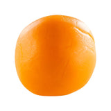 Cernit Opaline - Apricot
