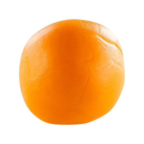 Cernit Opaline - Apricot