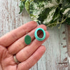 14mm Oval Cutter
