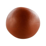 Cernit Opaline - Caramel