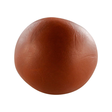 Cernit Opaline - Caramel
