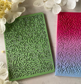 Monoline - Texture Mat