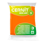 Cernit Neon - Orange