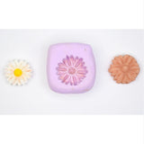 Sculpey Mold Maker