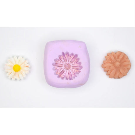 Sculpey Mold Maker