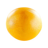 Cernit Metallic - Yellow