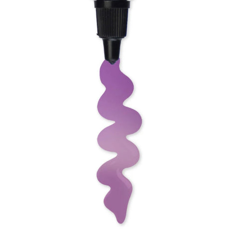 Liquid Sculpey - Amethyst Pearl 30ml