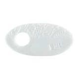 Cernit Metallic - Pearlescent White