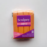 Sculpey Souffle - Koi