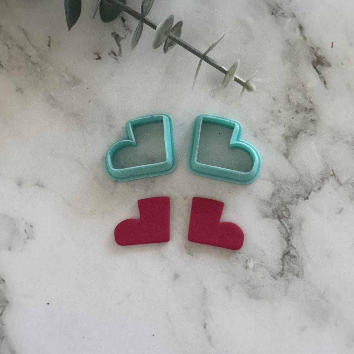 Boots Accessory Cutter
