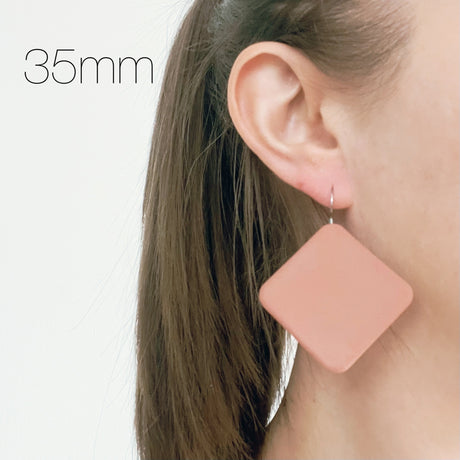 Rounded Square Cutter
