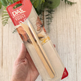 DAS Modelling & Shaping Set - 2 pieces