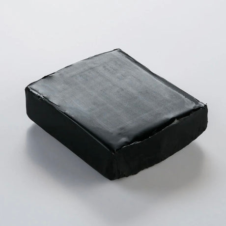 Cernit Number One - Black