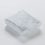 Cernit Nature - Granite