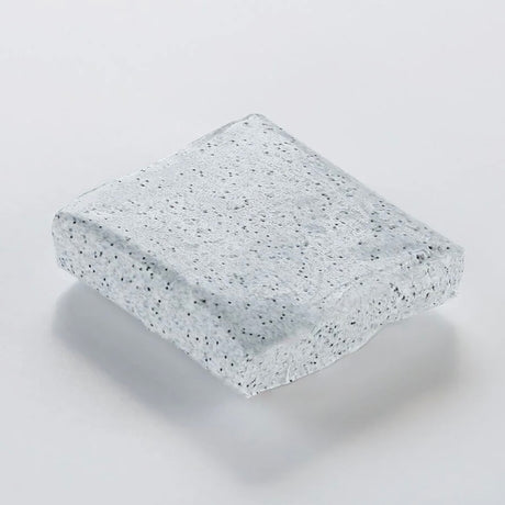 Cernit Nature - Granite