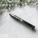 Multi-Click Rotary Tool
