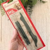 DAS Trimming & Spatula Tools - Professional Set