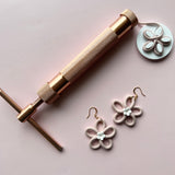 Flower Threads (Thread Guides)