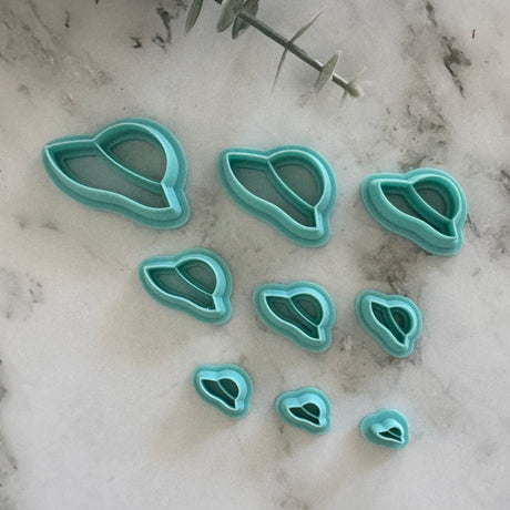 Bonnet Accessory Cutter