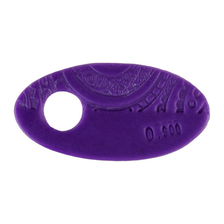 Cernit Opaline - Violet