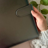Colour Recipe Binder Bundle