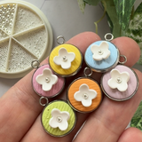 Classic Charm Cutter Pack (4 cutter set)
