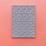 Oranges - Texture Mat