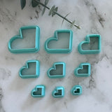 Boots Accessory Cutter