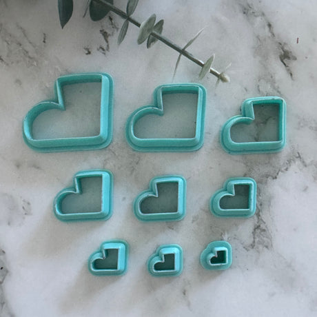 Boots Accessory Cutter