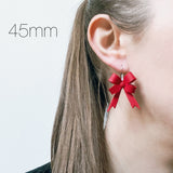 3D Double Bow Cutter