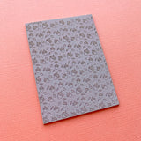 Acorn - Texture Mat