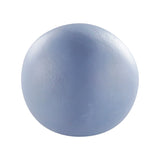 Cernit Opaline - Blue Grey
