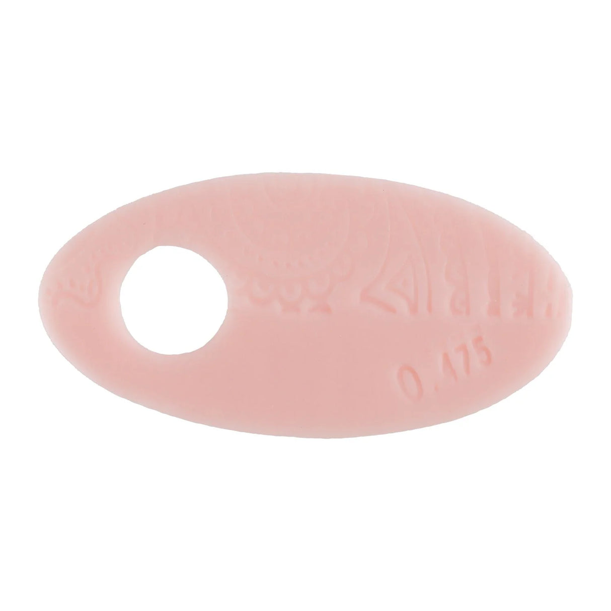 Cernit Opaline - Pink