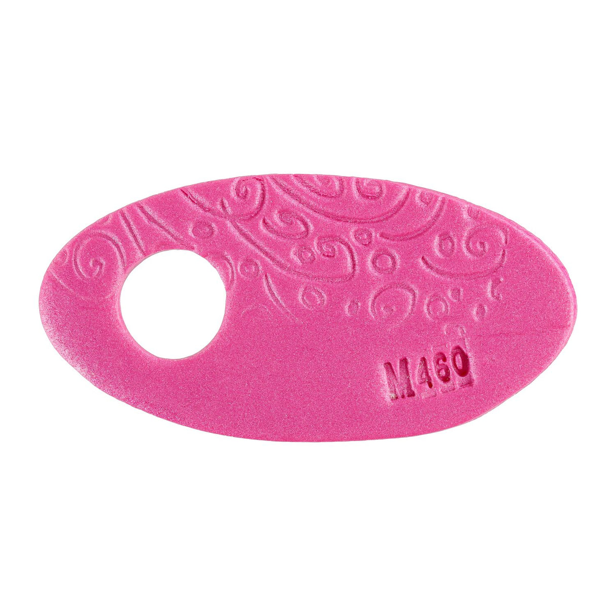 Cernit Metallic - Magenta