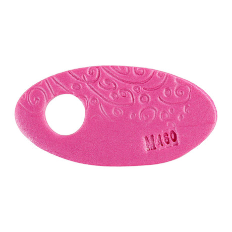 Cernit Metallic - Magenta