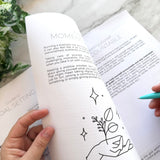 Creative Business Workbook Bundle