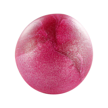 Cernit Pearl - Magenta