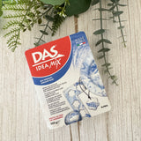 DAS Idea Mix - Sodalite Blue