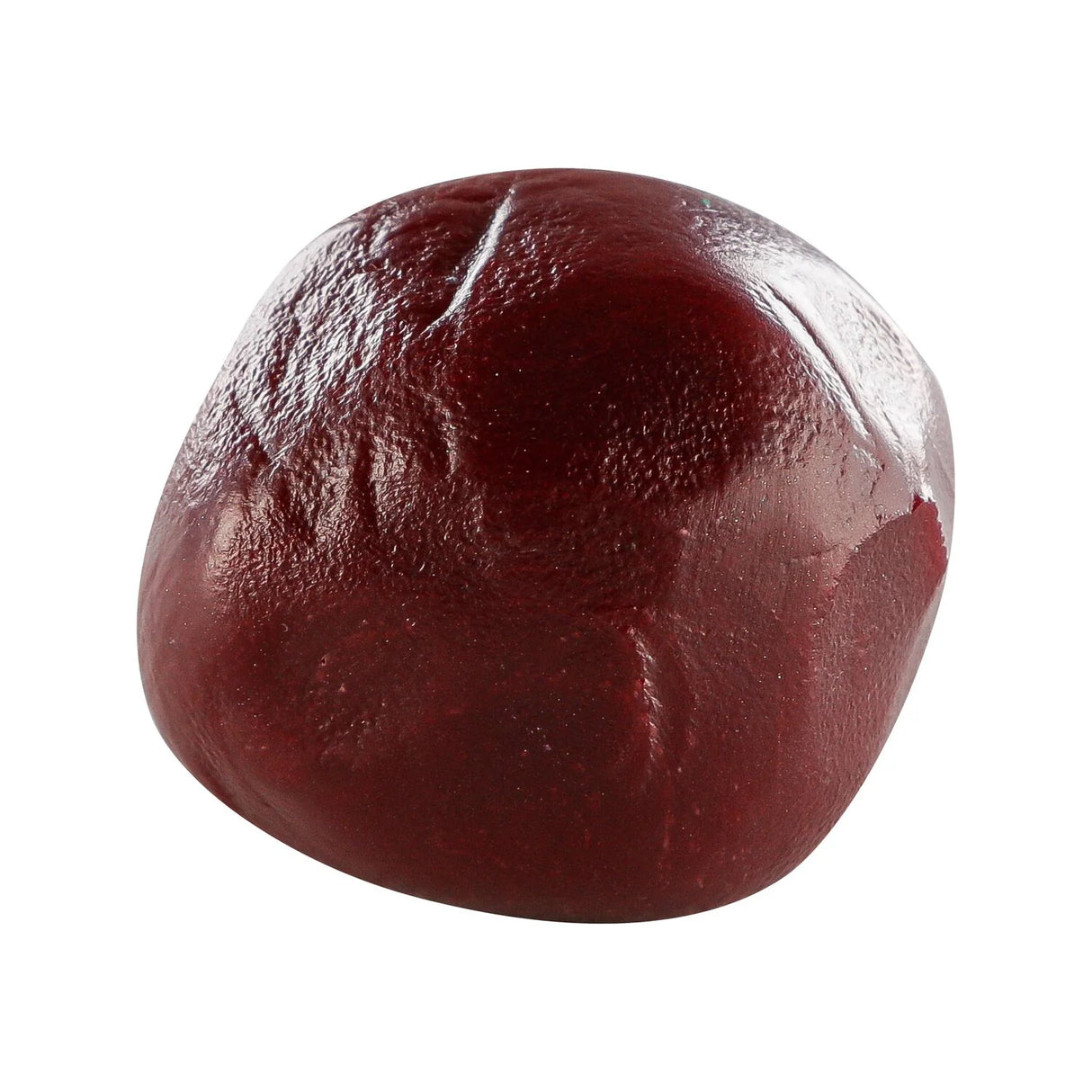 Cernit Translucent - Bordeaux