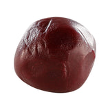 Cernit Translucent - Bordeaux